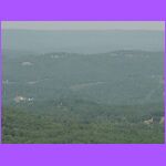 Buffalo River Canyon - The Arkansas Grand Canyon.jpg